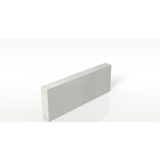 Ytong Mazie bloki remontam PP4/0,6 5,0 cm - paka 6 gab. 75x599x199