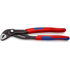 Knipex Vamzdinės replės KNIPEX 8702 250mm