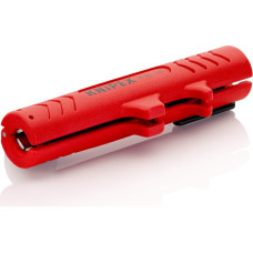 Knipex Universalus nuizoliavimo įrankis KNIPEX