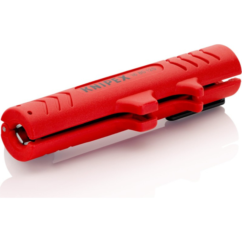 Knipex Universalus nuizoliavimo įrankis KNIPEX