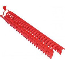 Purmo cauruļu skavas 14-17 mm