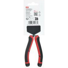 Kreator Knaibles ar liektiem galiem 150mm KREATOR KRTH60101