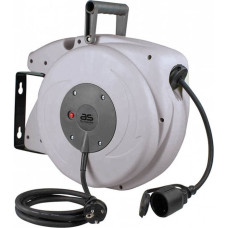 As-Schwabe Izvelkams pagarinātājs AS-SCHWABE EasyToGo 18m