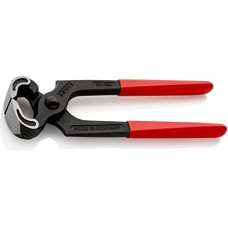 Knipex Žnyplės sunkiems darbams KNIPEX 5001180