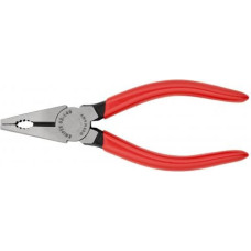 Knipex Kombinuotos replės KNIPEX 0301
