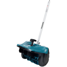 Makita Accessories Sniega tīrīšanas agregāts MAKITA SN400MP