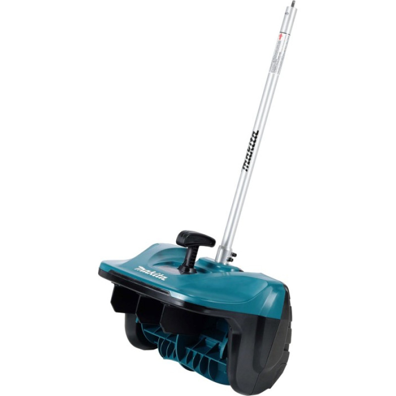 Makita Accessories Sniega tīrīšanas agregāts MAKITA SN400MP