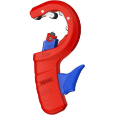 Knipex PVC cauruļu griezējs KNIPEX DPT50
