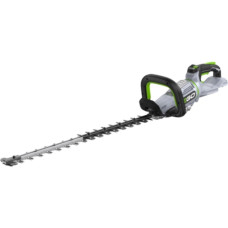 Ego Power+ Akumulatora dzīvžogu šķēres EGO Power+ HT6510E 65 cm
