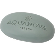 Aquanova ziepes Paris, thé vert