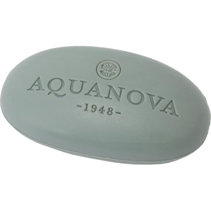 Aquanova ziepes Paris, thé vert