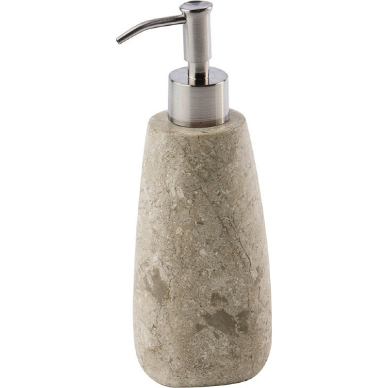 Aquanova šķidro ziepju trauks Conor, bēšs