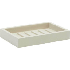 Aquanova ziepju trauks Moon, linen