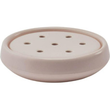Aquanova ziepju trauks Opaco, sorbet