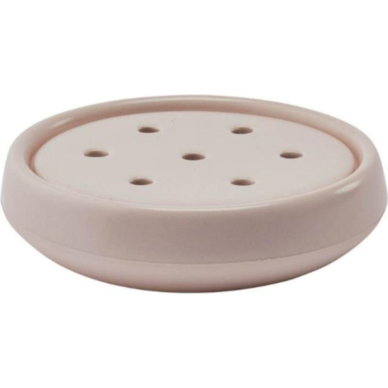 Aquanova ziepju trauks Opaco, sorbet