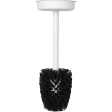 Brabantia rezerves tualetes birste MindSet, fresh white