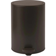 Aquanova atkritumu tvertne Raf, 3l, pecan