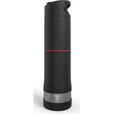 Grundfos Sūknis SBA 3-35 M DN25 220-240V 50Hz bez pludiņa