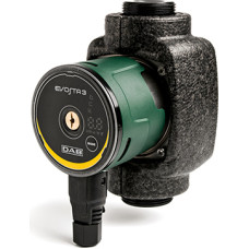 DAB Sūknis EVOSTA 3 60/180 DN25 230V 50Hz DAB