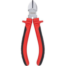 Kreator Knaibles sāna, gumijots rokturis 175mm Kreator