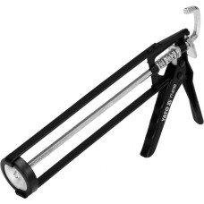 Yato Hermētiķu pistole 225mm 300ml YT-6750 YATO
