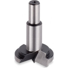 Kreator Frēzurbis kokam 30x8x60mm Kreator