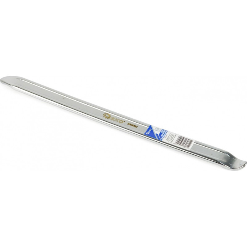 Geko Riepu montāžas sviras instruments, 300mm, G71233, GEKO