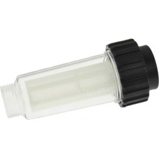 Geko Filtrs augstspiediena mazgātājam 3/4'' Geko