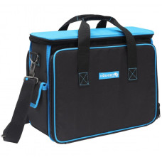 Hogert Universālā soma HT7G215 HOGERT