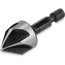 Kreator Urbis skrūvju galvu iegremdēšanai 19mm Kreator