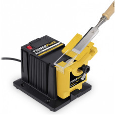 Powerplus Elektriskais multi funkcionāls asinātājs 96W POWX1350