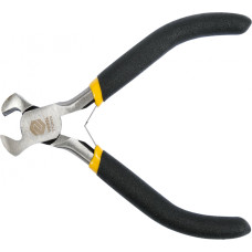 Vorel Galu knaibles 110mm 42302 VOREL