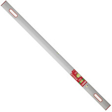Sola Profils-līmeņrādis  SLG2, AL, 2 indik.,2 rokt. 200 cm, SOLA