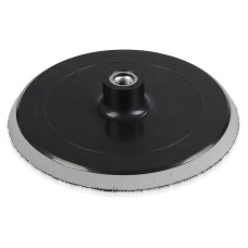 Varo Pulētāja pamatne Ø150mm POWE41030