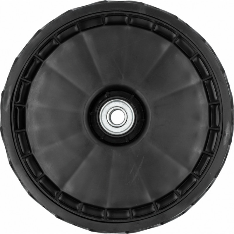 Yato Pļaujmašīnas ritenis YATO YT-855482 8