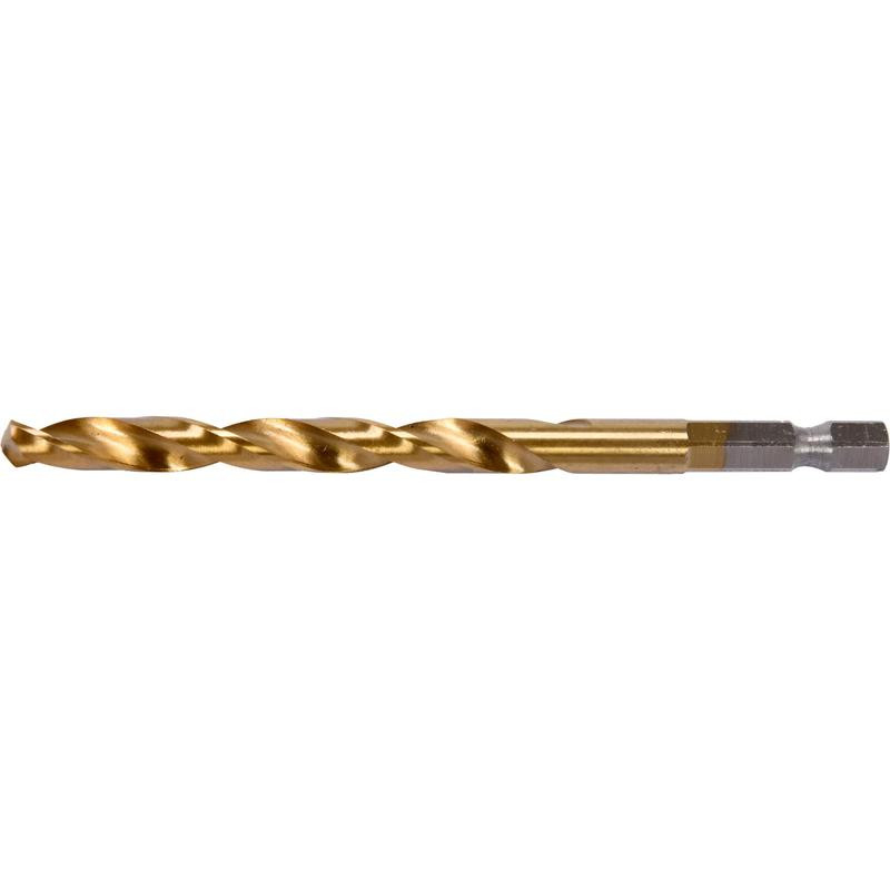Yato Urbis metālam 7,5mm YT-44767 YATO