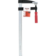 Kreator Koka spiede KREATOR KRTH40106 120x400mm