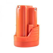 Dnipro-M Akumulators Li-Ion 12V, 2.0Ah BP-122 DNIPRO-M