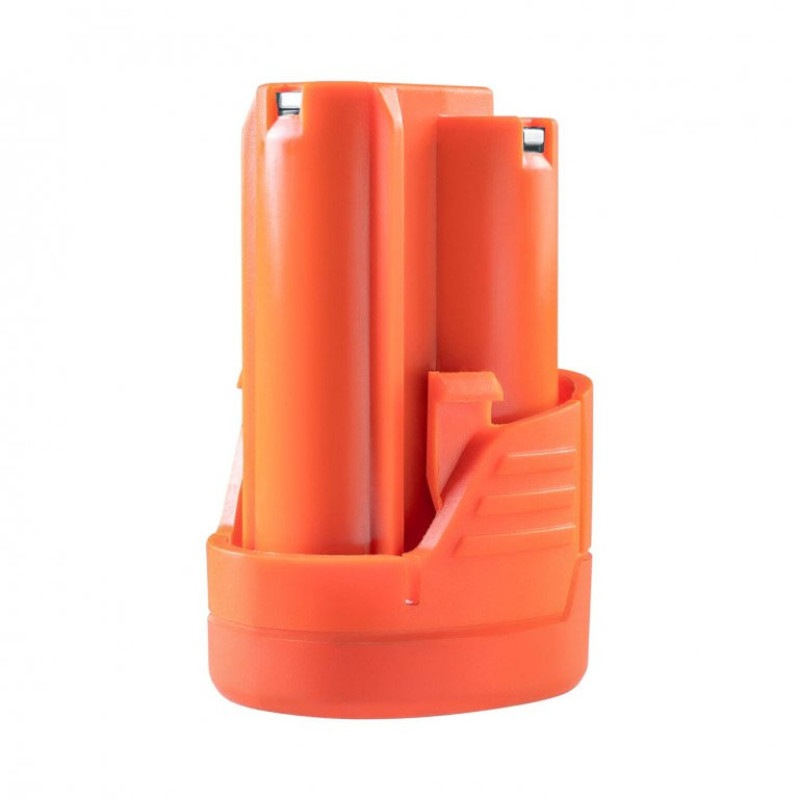 Dnipro-M Akumulators Li-Ion 12V, 2.0Ah BP-122 DNIPRO-M