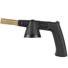 Dnipro-M Gāzes deglis GP-15 20734000 DNIPRO-M