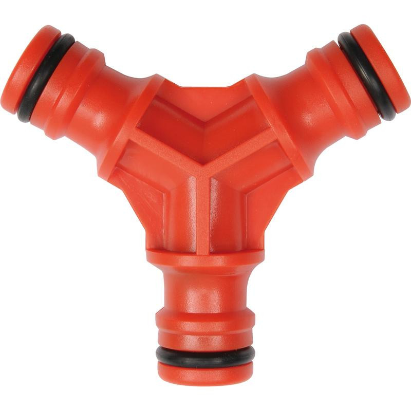 Yato Šļūtenes Savienotājs - Tip 