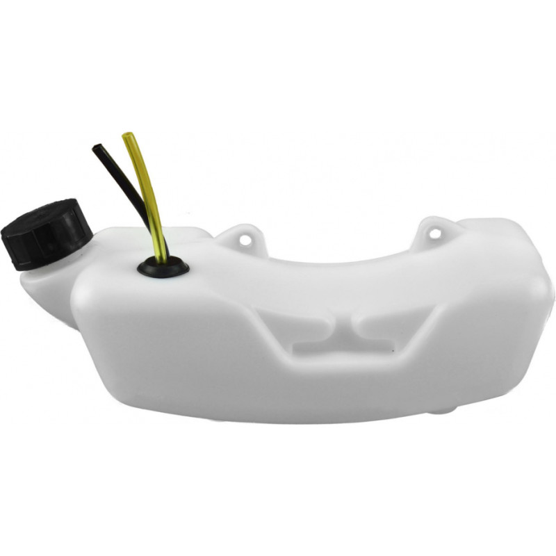 Geko Degvielas tvertne trimmerim G81068J GEKO