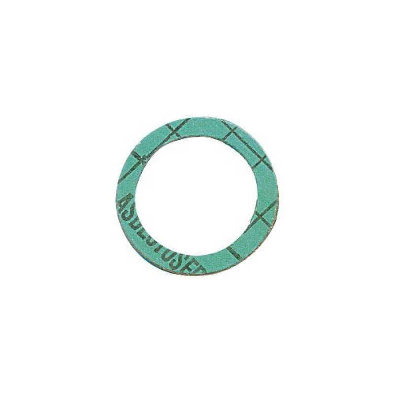 Remer paranīta blīve 1/2