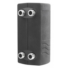 Danfoss izolācija XG10: 10-30