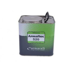 Armacell līme Armaflex ADH 520, 2.5l