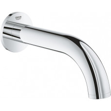 Grohe iztece Atrio, 171 mm, hroms