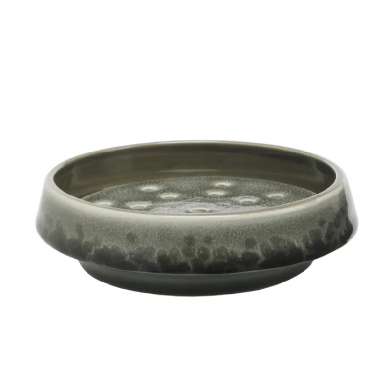 Aquanova ziepju trauks Figo, taiga