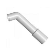 Ravak sifona redukcija 50/40 mm