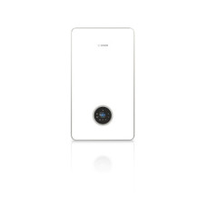 Bosch GC7700iW 24 P gāzes apkures katls
