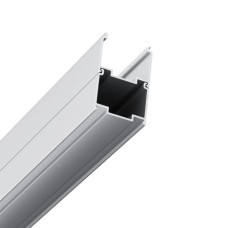 Ravak pagarinošais profils ANPS, 1980 mm, satīns